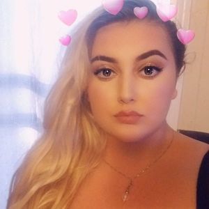 Meet your Posher, Hunter